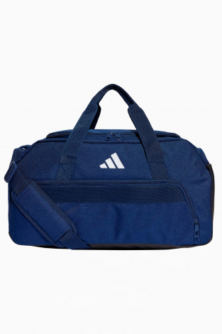 Сумка спортивна adidas Tiro 23 League Dufflebag S