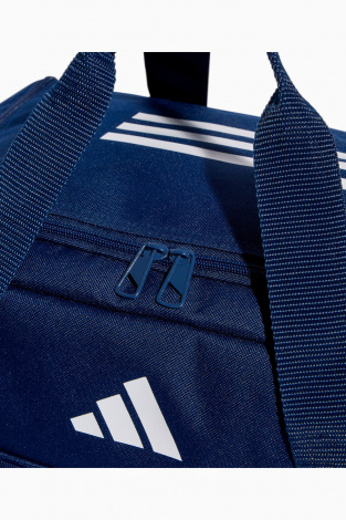 Сумка спортивна adidas Tiro 23 League Dufflebag S