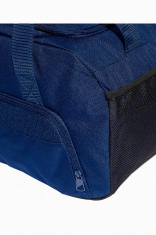 Сумка спортивна adidas Tiro 23 League Dufflebag S