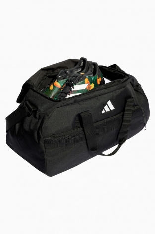 Сумка спортивна adidas Tiro 23 League Dufflebag S