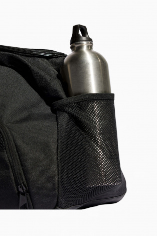 Сумка спортивна adidas Tiro 23 League Dufflebag S