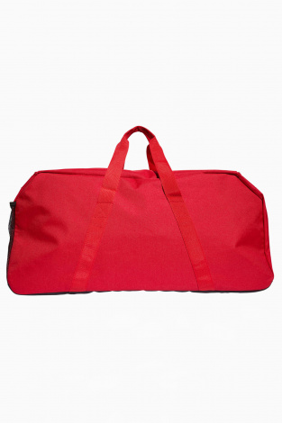Сумка спортивна adidas Tiro 23 League Dufflebag L