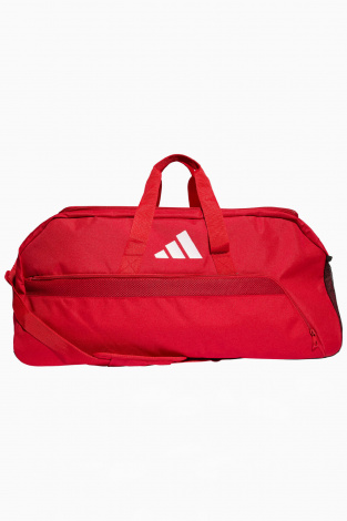 Сумка спортивна adidas Tiro 23 League Dufflebag L