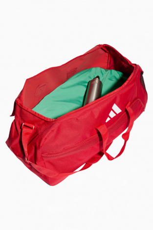 Сумка спортивна adidas Tiro 23 League Dufflebag L