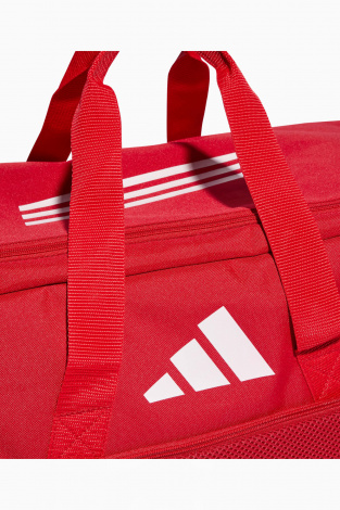 Сумка спортивна adidas Tiro 23 League Dufflebag L