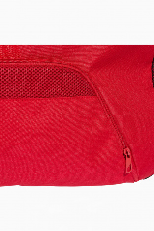 Сумка спортивна adidas Tiro 23 League Dufflebag L