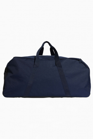 Сумка спортивна adidas Tiro 23 League Dufflebag L