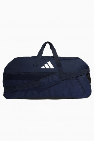 Сумка спортивна adidas Tiro 23 League Dufflebag L
