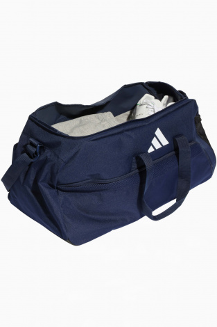 Сумка спортивна adidas Tiro 23 League Dufflebag L