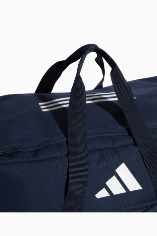 Сумка спортивна adidas Tiro 23 League Dufflebag L