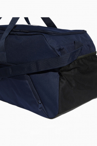 Сумка спортивна adidas Tiro 23 League Dufflebag L