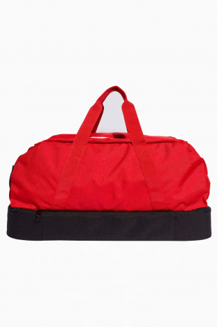Сумка спортивна adidas Tiro 23 League Dufflebag M
