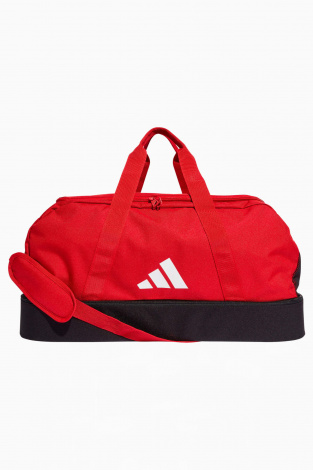 Сумка спортивна adidas Tiro 23 League Dufflebag M