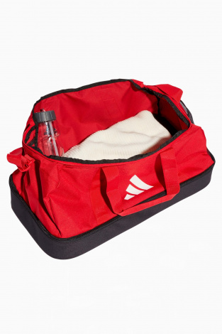 Сумка спортивна adidas Tiro 23 League Dufflebag M