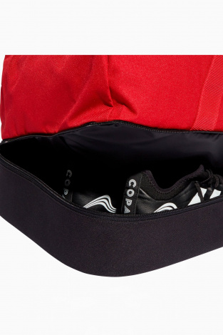 Сумка спортивна adidas Tiro 23 League Dufflebag M