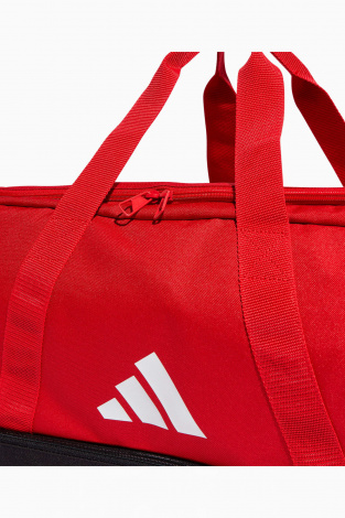Сумка спортивна adidas Tiro 23 League Dufflebag M