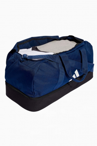 Сумка спортивна adidas Tiro 23 League Dufflebag M