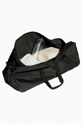 Сумка спортивна adidas Tiro 23 League Dufflebag L