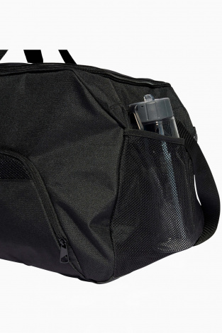Сумка спортивна adidas Tiro 23 League Dufflebag L