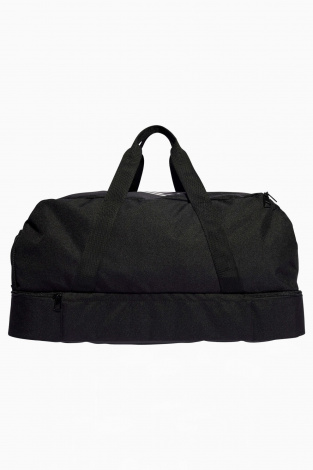 Сумка спортивна adidas Tiro 23 League Dufflebag M