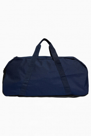 Сумка спортивна adidas Tiro 23 League Dufflebag M