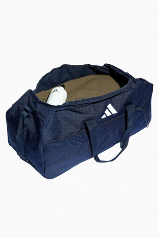 Сумка спортивна adidas Tiro 23 League Dufflebag M