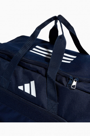Сумка спортивна adidas Tiro 23 League Dufflebag M