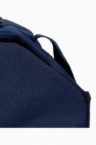 Сумка спортивна adidas Tiro 23 League Dufflebag M