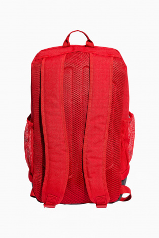 Рюкзак adidas Tiro 23 League