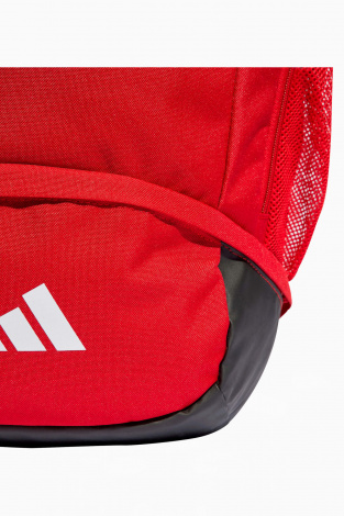Рюкзак adidas Tiro 23 League