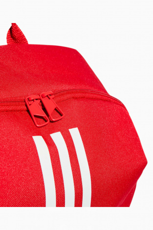 Рюкзак adidas Tiro 23 League