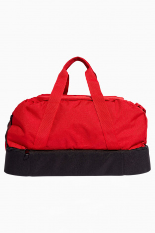 Сумка спортивна adidas Tiro 23 League Dufflebag S