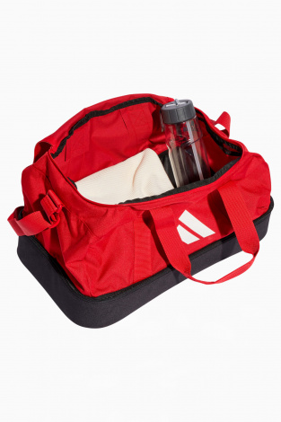 Сумка спортивна adidas Tiro 23 League Dufflebag S