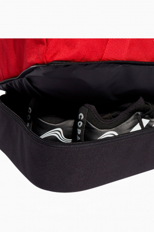 Сумка спортивна adidas Tiro 23 League Dufflebag S
