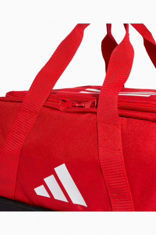 Сумка спортивна adidas Tiro 23 League Dufflebag S