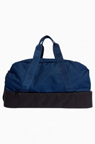Сумка спортивна adidas Tiro 23 League Dufflebag S
