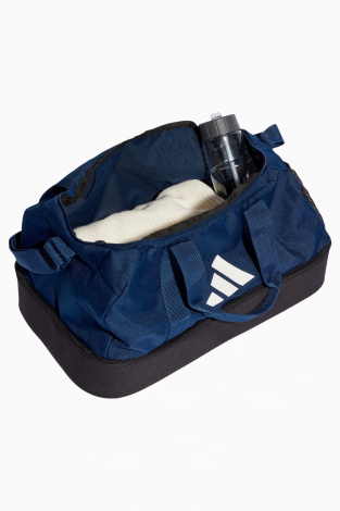 Сумка спортивна adidas Tiro 23 League Dufflebag S