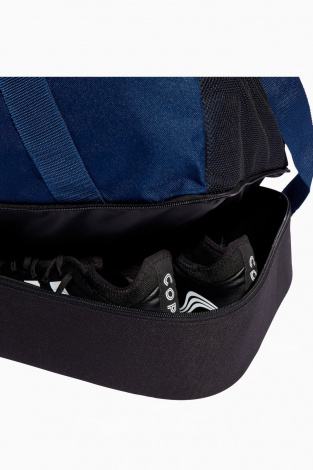 Сумка спортивна adidas Tiro 23 League Dufflebag S