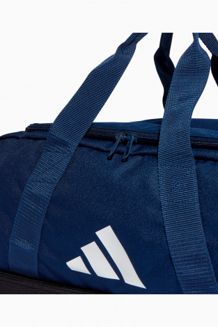 Сумка спортивна adidas Tiro 23 League Dufflebag S