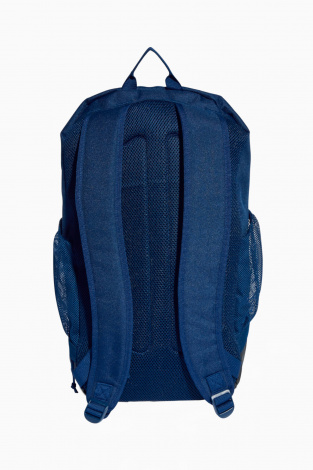 Рюкзак adidas Tiro 23 League