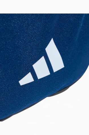 Рюкзак adidas Tiro 23 League