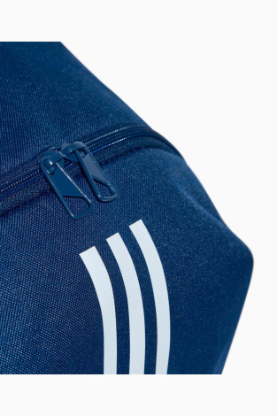 Рюкзак adidas Tiro 23 League