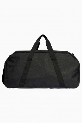 Сумка спортивна adidas Tiro 23 League Dufflebag M