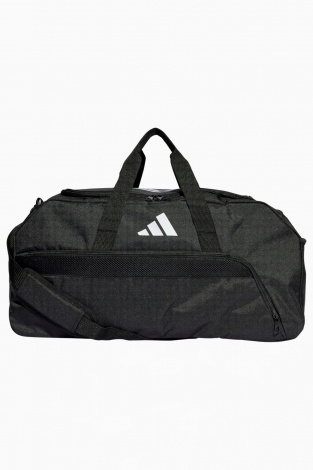 Сумка спортивна adidas Tiro 23 League Dufflebag M
