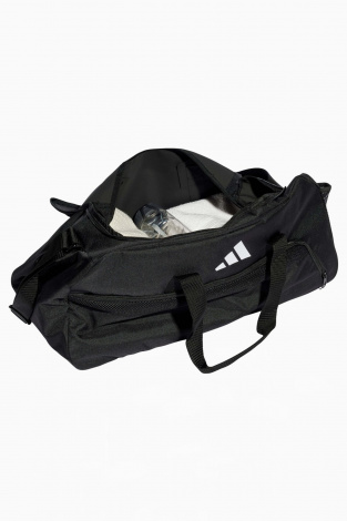 Сумка спортивна adidas Tiro 23 League Dufflebag M