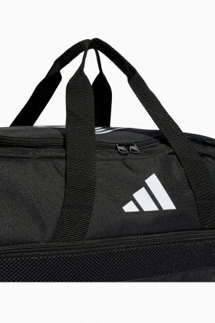 Сумка спортивна adidas Tiro 23 League Dufflebag M