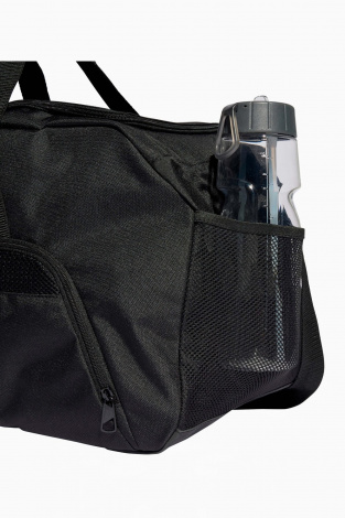 Сумка спортивна adidas Tiro 23 League Dufflebag M