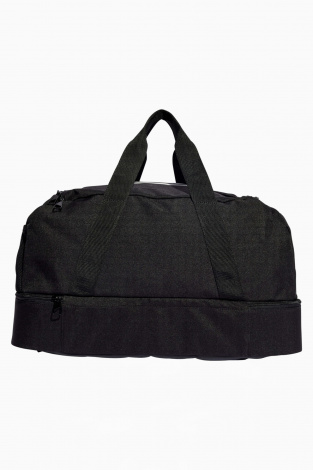 Сумка спортивна adidas Tiro 23 League Dufflebag S