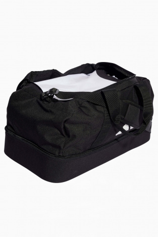 Сумка спортивна adidas Tiro 23 League Dufflebag S