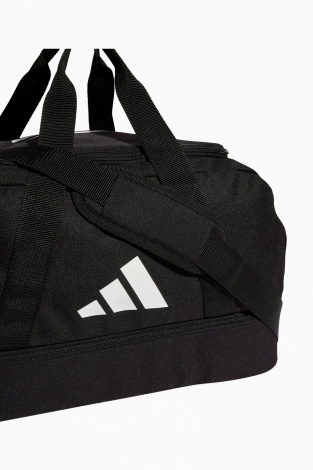 Сумка спортивна adidas Tiro 23 League Dufflebag S